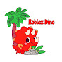 Roblox Dino