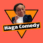 Haga Comedy - حاجة كوميدي