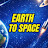 @EarthToSpaceKN