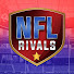 mEq9SbdpZRE-channel-avatar-NFL Rivals