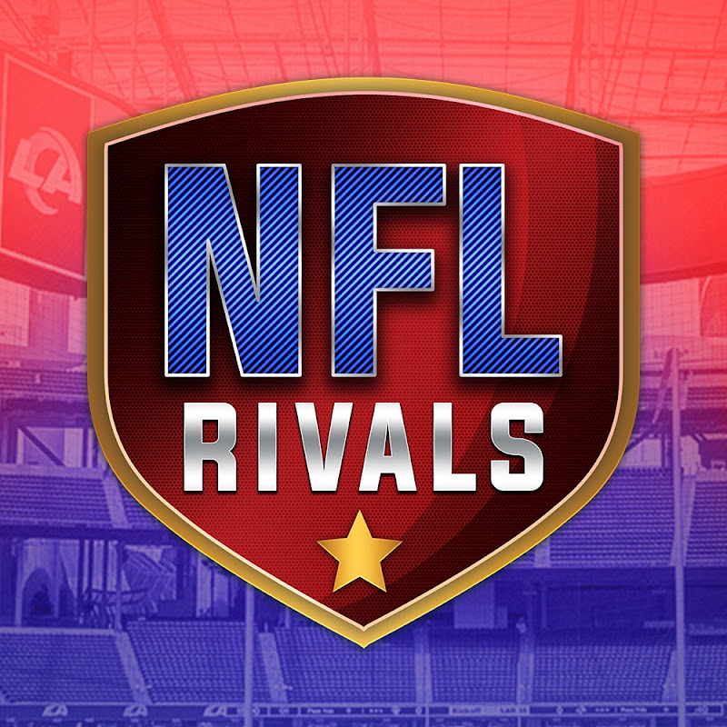 NFL Rivals
