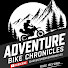 f_cxAKY2L94-channel-avatar-Adventure Bike Chronicles 