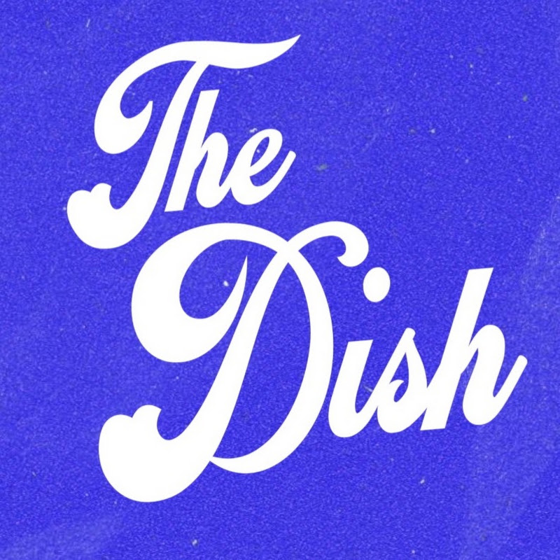The Dish | Comedy