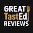 S7Yg8sjMx2E-channel-avatar-Great TastEd Reviews