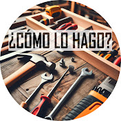 ¿Cómo lo hago?