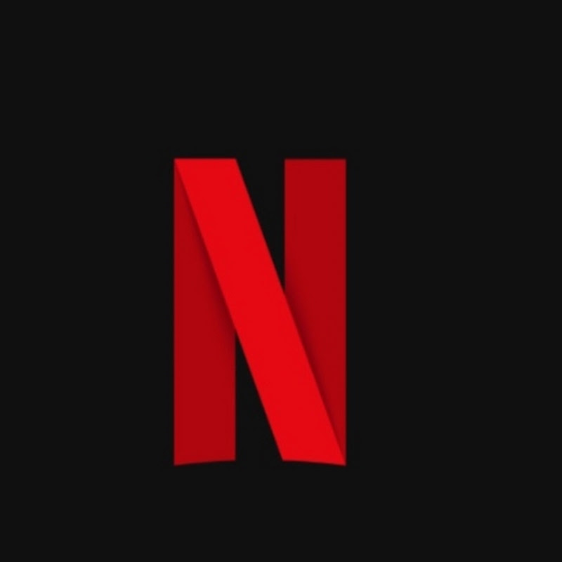 Netflix canada🎵
