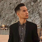 Alexander Ma YouTube Profile Photo