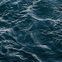Avatar de Deep Ocean