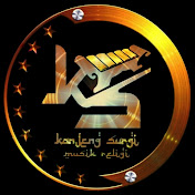 KANJENG SURGI musik religi