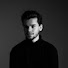 mKVcQauvJ24-channel-avatar-Kirill Vasiliev