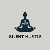 SilentHustle