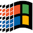 -NJg3BWGVD4-channel-avatar-Lopastudio