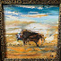 w6RJqHamQ-Q-channel-avatar-Prairie Piper