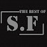 nJSNT6Y6VY4-channel-avatar-The Best Of SF