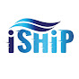 iShip Forwarding logo