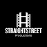 WpnmRoL0lT4-channel-avatar-Straightstreet Productions