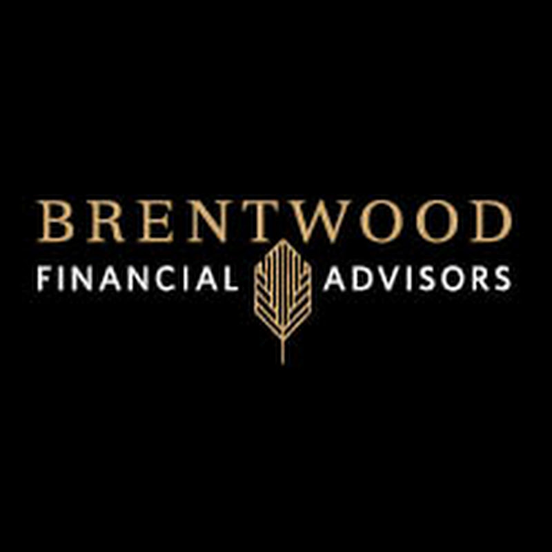 Brentwood Financial Advisors
