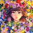 y7bhjPryn6M-channel-avatar-El Jardin de Camy and camycavero