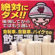 シモン