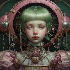 道明寺てんこ　タロットチャンネル