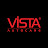 Vista Auto Care