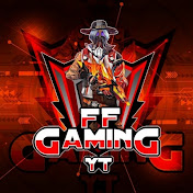 FF GAMING 0110