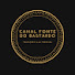 RVhc-HPkqPY-channel-avatar-Canal Fonte Do Bastardo 