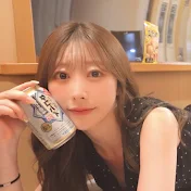 お酒と旅するまあ