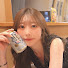 4F8JGv8rsmQ-channel-avatar-お酒と旅するまあ