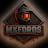 TV MXForos