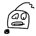 謎の投稿者