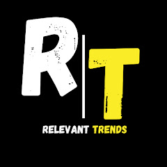 Relevant Trends