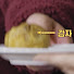 XLLrByR3Drc-channel-avatar-감둘자
