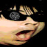 C-lQwpghKe4-channel-avatar-Zexals