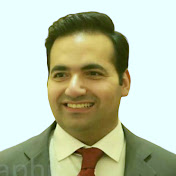 Dr. Asim Ghaffar