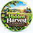 IFha-CuWbIk-channel-avatar-Hidden Harvest Stories