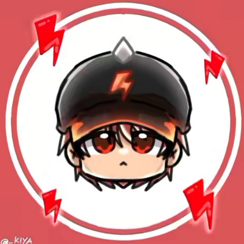 𝙘𝙚𝙜𝙞𝙡𝙣𝙮𝙖_𝙝𝙖𝙡𝙞𝙡𝙞𝙣𝙩𝙖𝙧🫣🫣