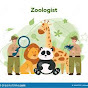 Zoologists logo