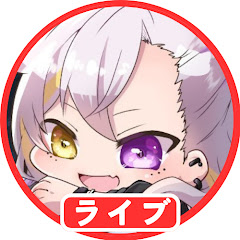 もっしー。クリエイター専業化CH