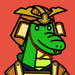 CROCO