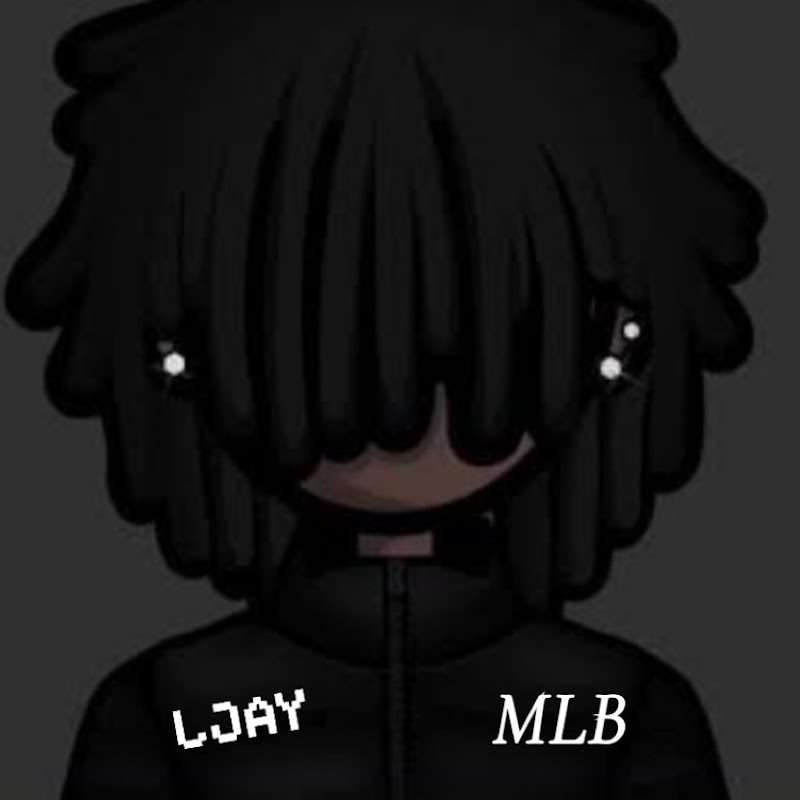 Ljay MLB