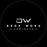 Pm66xm7gRhs-channel-avatar-Deep Work Ambience State