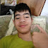 4YI_e3xOCO4-channel-avatar-Dewv5