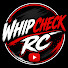 R4v8U3ZzPKE-channel-avatar-WHIPCHECKRC