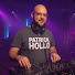 nYFMXXDaa94-channel-avatar-Patrick Hollo