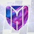 30mj9JXVRzM-channel-avatar-Melodic Hardstyle