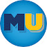 qdcEGvk5764-channel-avatar-MarquetteU