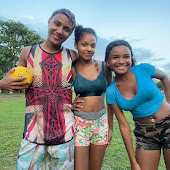 Mateus E Sua Turma