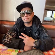Pretty Ricky