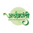 Jr5VADtMg7o-channel-avatar-Arthakranti